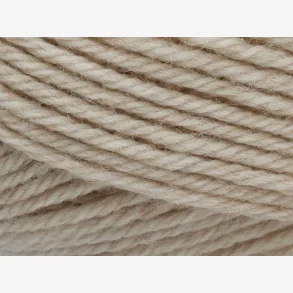 Peruvian Highland Wool - Marzipan (977)