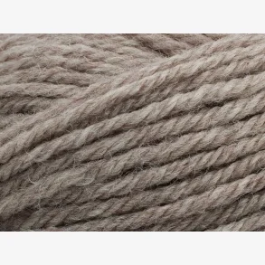 Peruvian Highland Wool - Oatmeal (978)