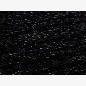 Paia - Black Shimmer