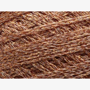 Paia - Peach Shimmer