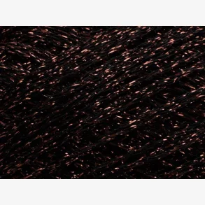 Paia - Chocolate Shimmer