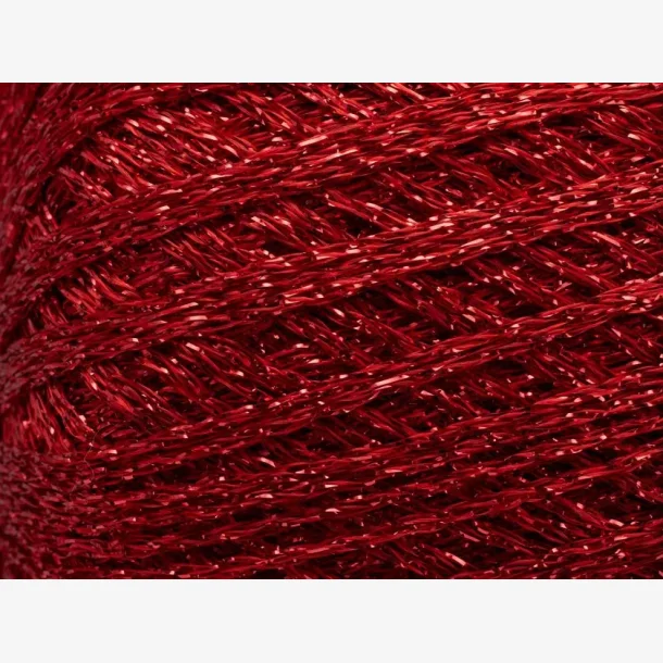 Paia - Ruby Shimmer