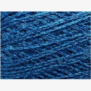 Paia - Ocean Shimmer