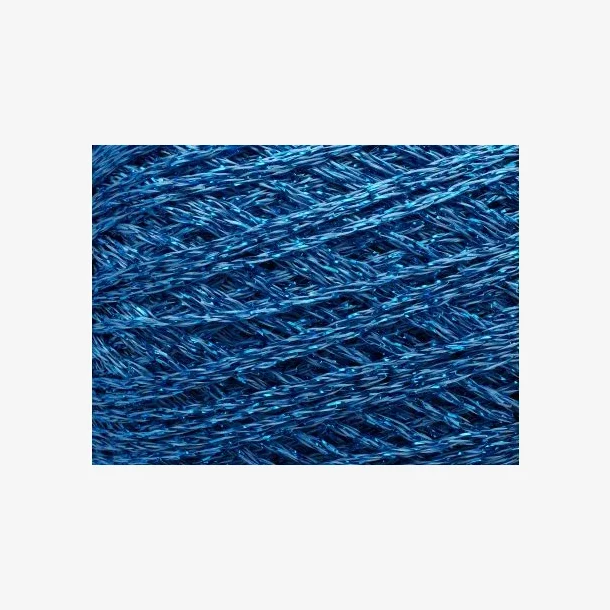 Paia - Ocean Shimmer