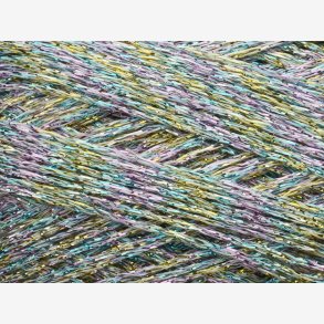 Paia - Unicorn Shimmer