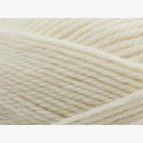 Pernilla - Natural White (101)