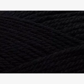 Pernilla - Black (102)