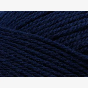 Pernilla - Navy Blue (145)