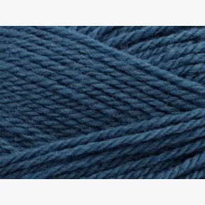 Pernilla - Steel Blue (192)