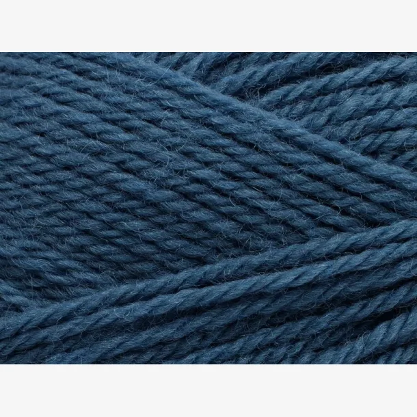 Pernilla - Steel Blue (192)