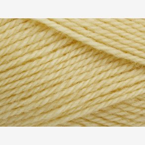 Pernilla - French Vanilla (196)