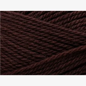 Pernilla - Deeep Mahogany (201)