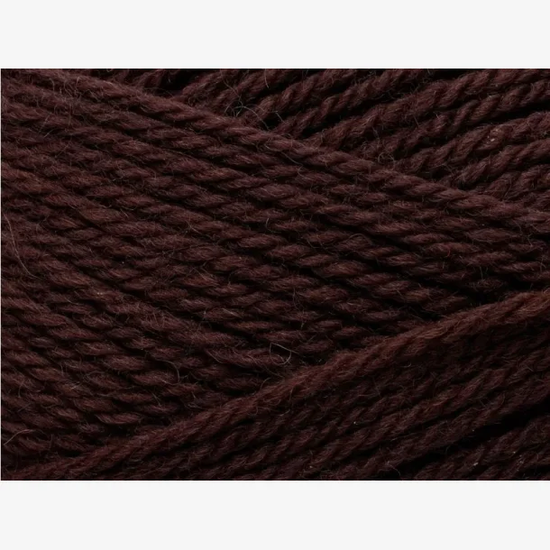 Pernilla - Deeep Mahogany (201)