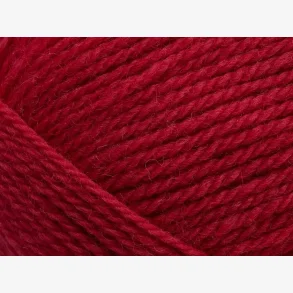 Pernilla - Cerise (317)