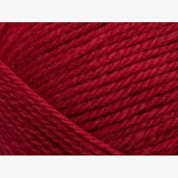 Pernilla - Cerise (317)