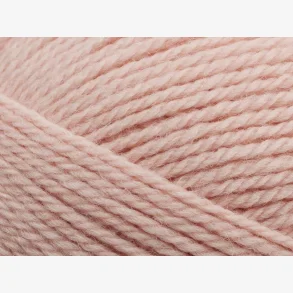 Pernilla - Light Blush (334)