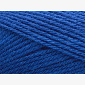 Pernilla - Bright Cobalt (337)