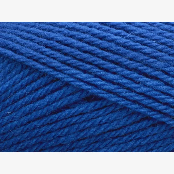 Pernilla - Bright Cobalt (337)