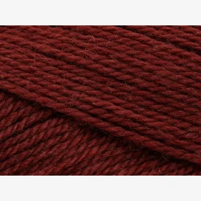 Pernilla - Sumac (357)