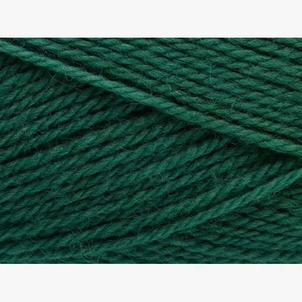 Pernilla - Spruce Green (359)