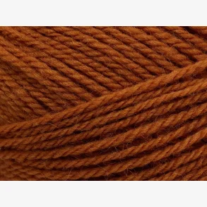 Pernilla - Sugar Almond (366)