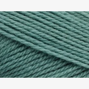 Pernilla - Eucalyptus (368)