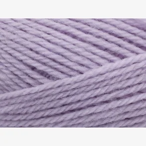 Pernilla - Slightly Purple (369)