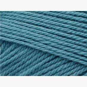 Pernilla - Blue Mist  (377)