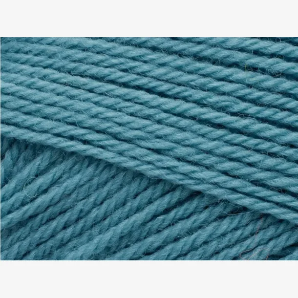 Pernilla - Blue Mist  (377)