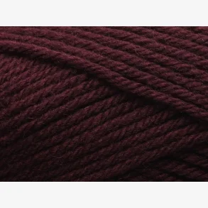 Pernilla - Dark Bordeaux (382)