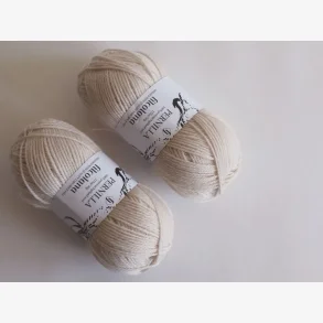 Pernilla - Champagne (383)