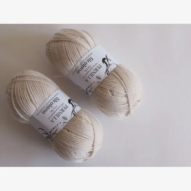 Pernilla - Champagne (383)