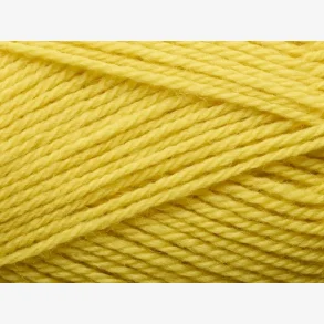 Pernilla - Buttercup (384)