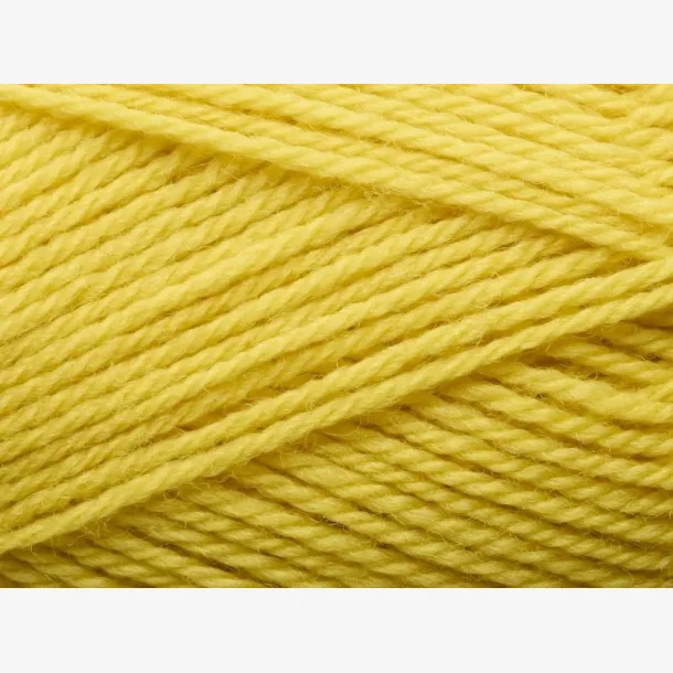 Pernilla - Buttercup (384)