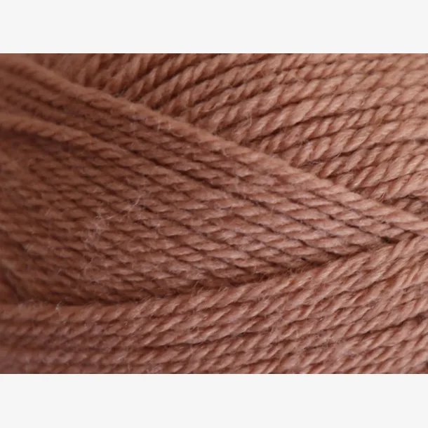 Pernilla - Toffee (388)