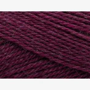 Arwetta - Boysenberry (807)