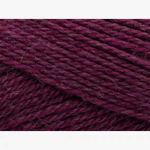 Pernilla - Boysenberry (807)