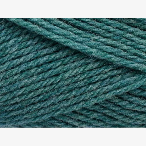 Pernilla - Aqua Mist (808)