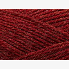 Pernilla - Chrysantemum (810)