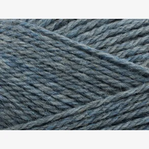 Pernilla - Granite Melange (812)