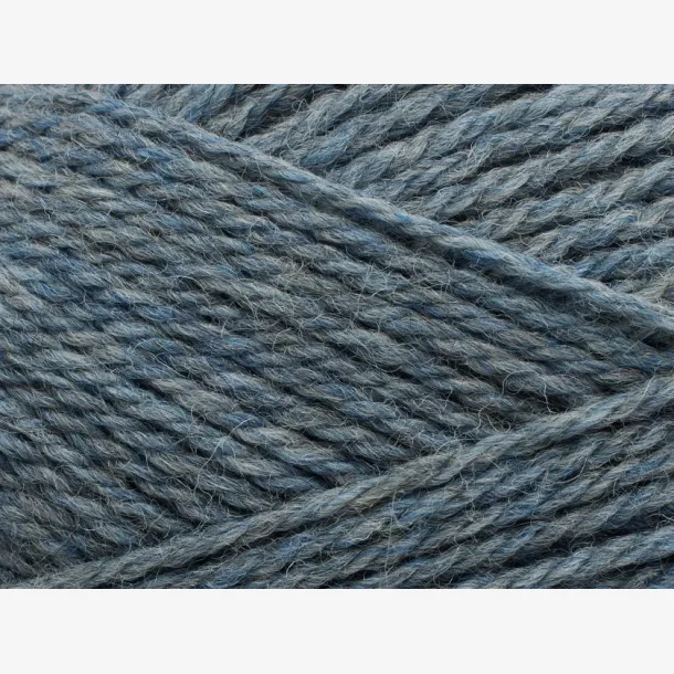 Pernilla - Granite Melange (812)