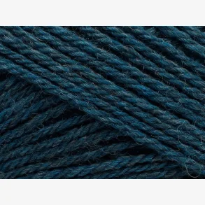 Pernilla - Storm Blue Melange (814)