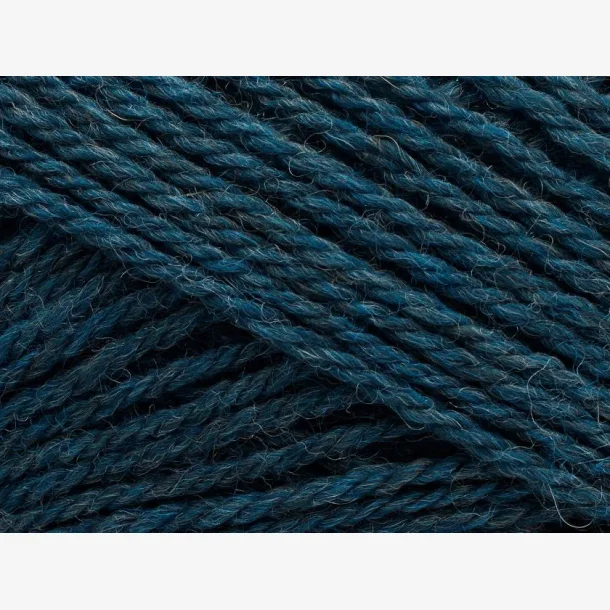 Pernilla - Storm Blue Melange (814)