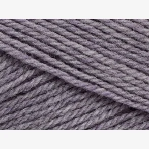 Pernilla - Lavender Grey (815)
