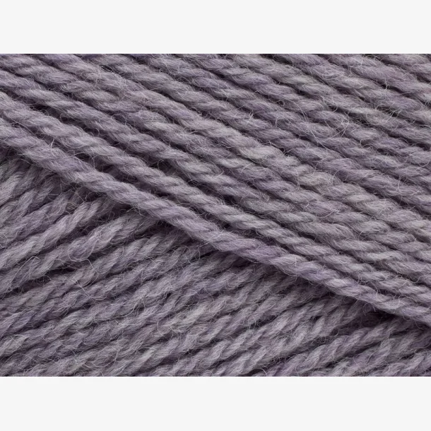 Pernilla - Lavender Grey (815)