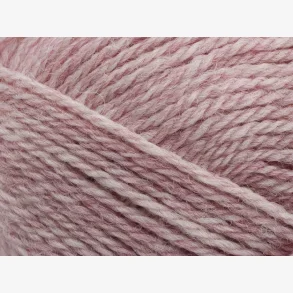 Pernilla - Isabella Melange (820)