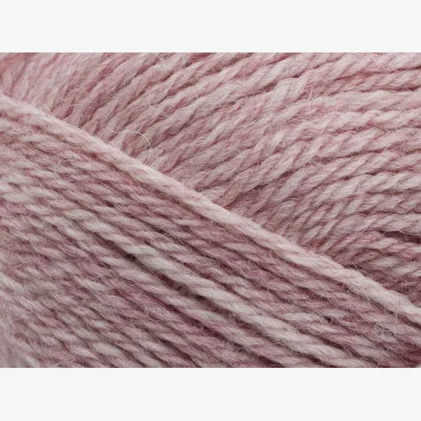 Pernilla - Isabella Melange (820)