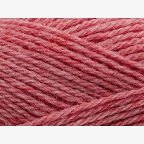 Pernilla - Macaron (821)