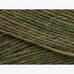 Pernilla - Willow Melange (822)