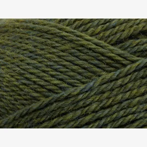 Pernilla - Juniper Melange (823)